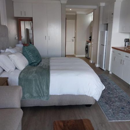 Ships Bell 17B Apartment St Francis Bay Luaran gambar